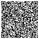 QR code with Sosebee John contacts