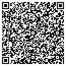QR code with Eaton & Johnson contacts
