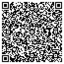QR code with Edmonds Irma contacts