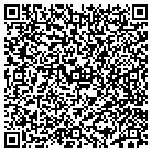 QR code with Southwest Character Consultants contacts