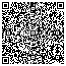 QR code with E J Seiber & CO contacts