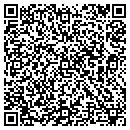 QR code with Southwest Engineers contacts