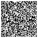 QR code with Sanzeri Locksmithing contacts