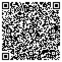 QR code with Eller S W contacts