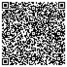 QR code with Spiars Engineering Inc contacts
