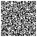 QR code with Emanuel Blake contacts