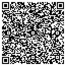 QR code with Spillman James contacts