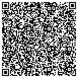 QR code with Emerald Wealth Management, Inc. contacts