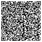QR code with Employees Benefit Adm & Mgt contacts