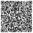 QR code with Classic Roofing & Remodeling contacts
