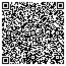 QR code with Evans Mark contacts
