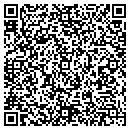 QR code with Stauber William contacts