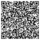 QR code with Steed Charles contacts