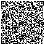 QR code with Farmers Insurance - Pouria Inanlou contacts