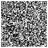 QR code with Steven B Sylliaasen P E Consulting Civil Engineer LLC contacts