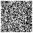QR code with Steven Dee Fitzgerald contacts
