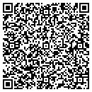 QR code with Stieb David contacts
