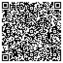 QR code with Foote Glenn contacts