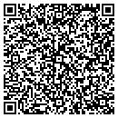 QR code with Frank Gates Acclaim contacts