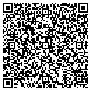 QR code with Franklin John contacts