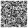 QR code with Feigenbaum Victor A contacts