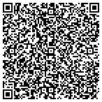 QR code with Freese & Gianelli Claims Service contacts