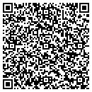 QR code with Stovall James Consultng Engineer contacts
