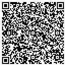 QR code with Strouse Joseph contacts