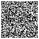QR code with Fritzsche Constance contacts