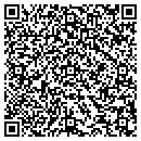 QR code with Structural Sciences Inc contacts