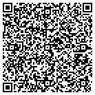 QR code with King Street Intermediate Schl contacts