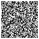 QR code with Frontier Adjusters Inc contacts