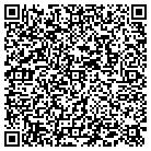 QR code with Swaim Engineering & Surveying contacts