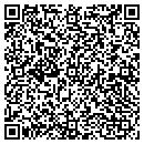 QR code with Swoboda Gregory PE contacts