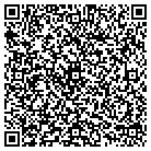 QR code with Frontier Adjusters Inc contacts