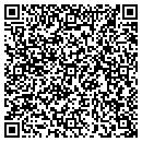 QR code with Tabboush Ali contacts