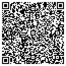 QR code with Tait Andrew contacts