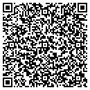 QR code with Frontier Adjusters Of America contacts