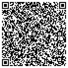QR code with Frontier Adjusters Of America contacts
