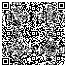 QR code with Frye Claims Consultation & Adm contacts