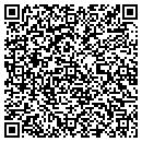 QR code with Fuller Rebeca contacts