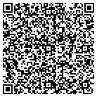 QR code with Texas Engineering & Mapping contacts