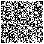 QR code with The Ginn Corporation Consulting Engineers contacts