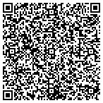 QR code with The Transtec Group, Inc. contacts