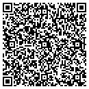 QR code with Thiess Andrew contacts