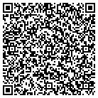 QR code with Golden Empire Adjusting Service contacts