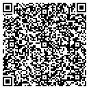 QR code with Thompson Allan contacts