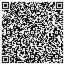 QR code with Tillman Kenneth contacts