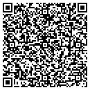 QR code with Tolbert Ginger contacts