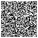 QR code with Greenspan CO contacts